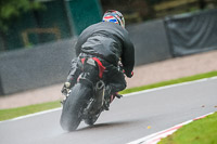 PJ-Motorsport-Photography-2020;anglesey;brands-hatch;cadwell-park;croft;donington-park;enduro-digital-images;event-digital-images;eventdigitalimages;mallory;no-limits;oulton-park;peter-wileman-photography;racing-digital-images;silverstone;snetterton;trackday-digital-images;trackday-photos;vmcc-banbury-run;welsh-2-day-enduro